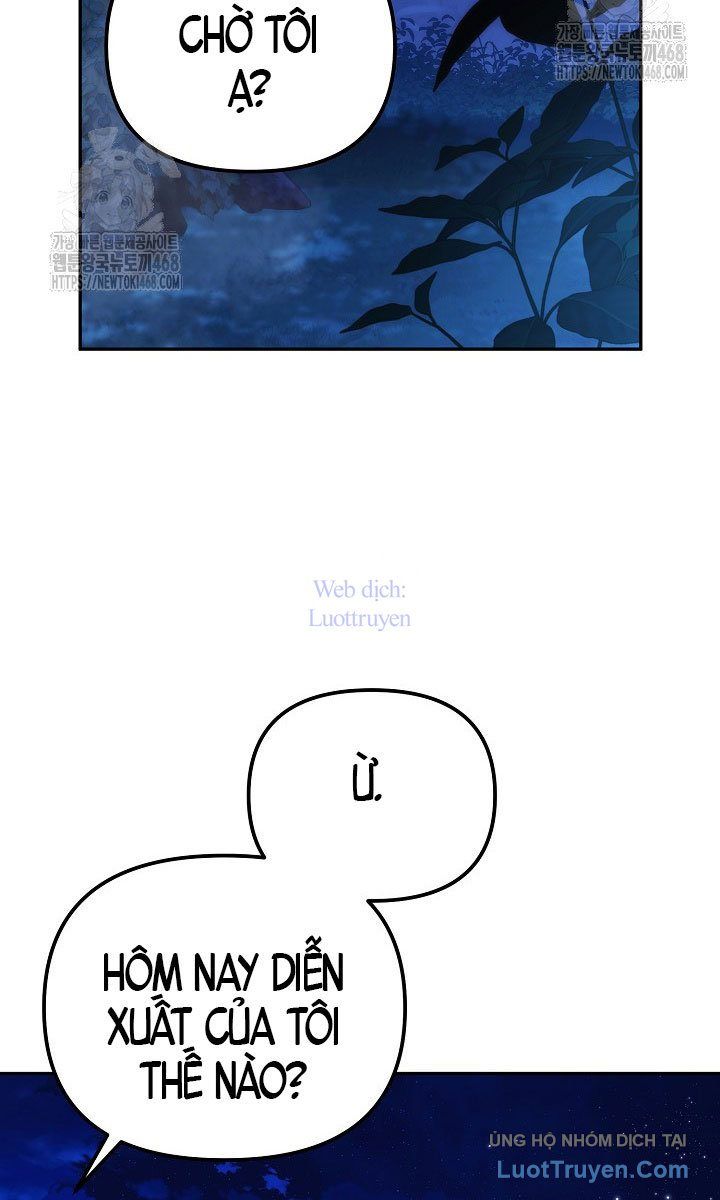 Cuộc Sống Làm Lại Của Kẻ Nghiện Game Chapter 41 - Trang 2