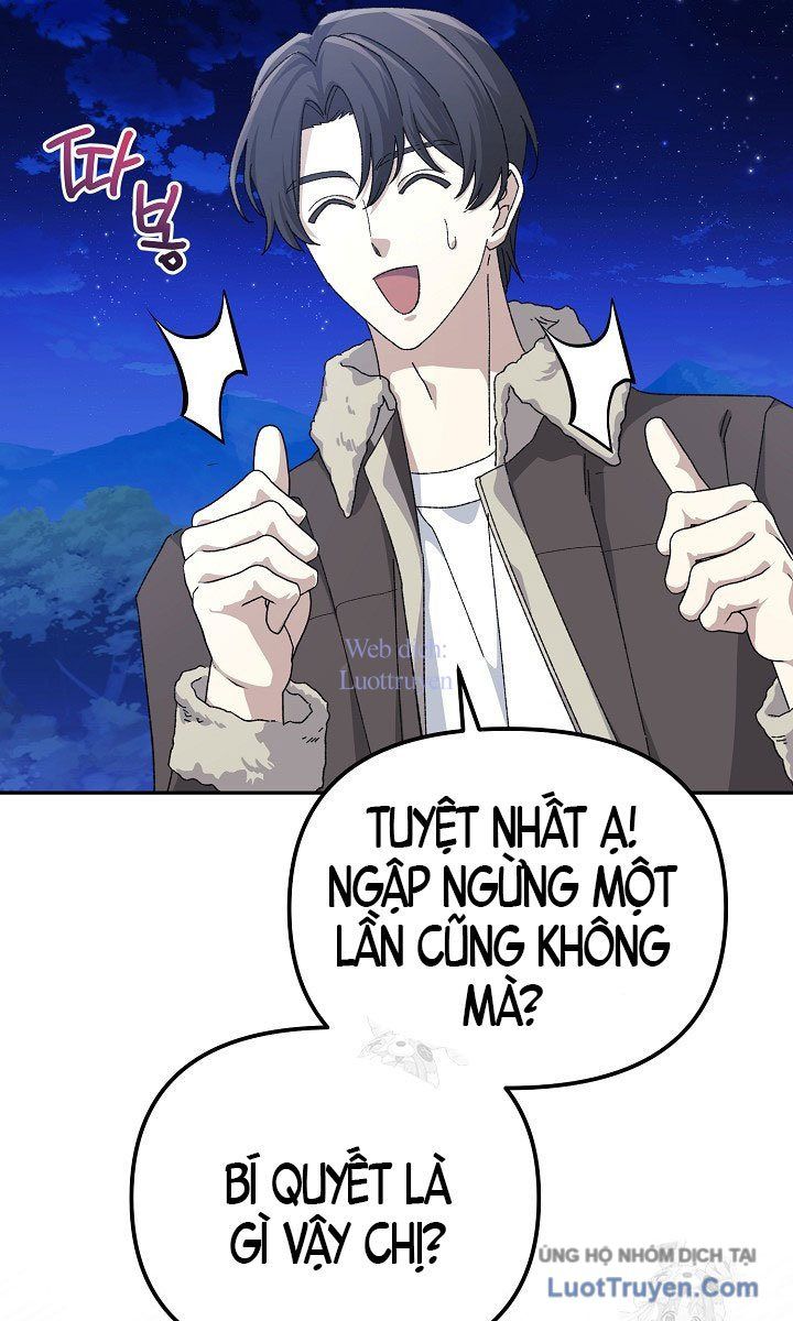 Cuộc Sống Làm Lại Của Kẻ Nghiện Game Chapter 41 - Trang 2