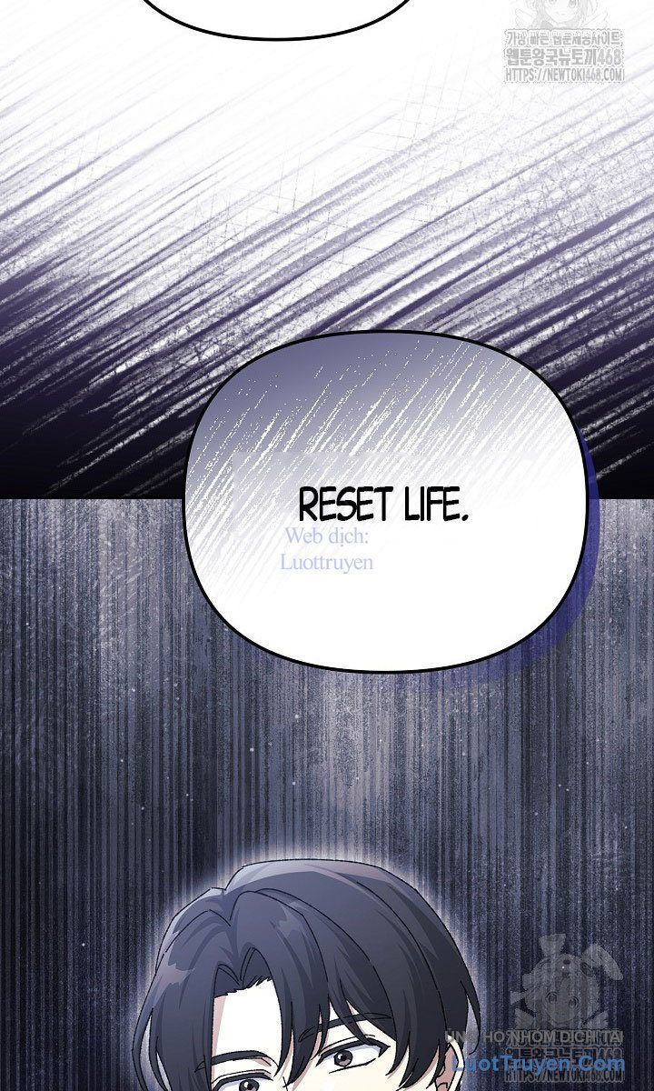 Cuộc Sống Làm Lại Của Kẻ Nghiện Game Chapter 41 - Trang 2