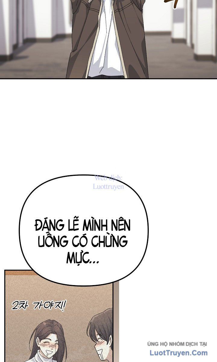 Cuộc Sống Làm Lại Của Kẻ Nghiện Game Chapter 41 - Trang 2