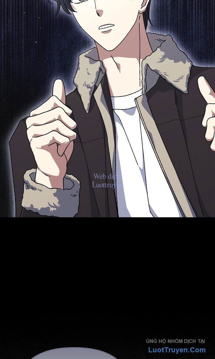 Cuộc Sống Làm Lại Của Kẻ Nghiện Game Chapter 41 - Trang 2