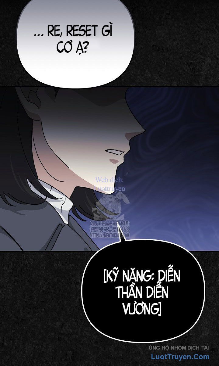 Cuộc Sống Làm Lại Của Kẻ Nghiện Game Chapter 41 - Trang 2