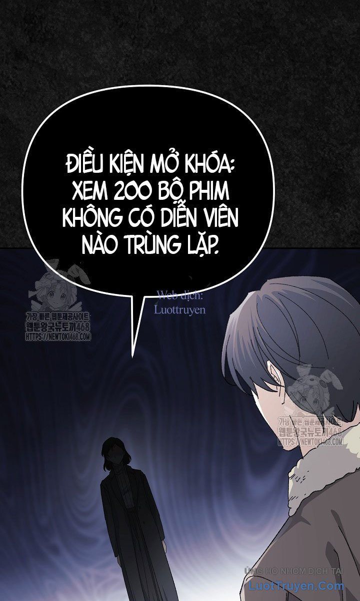 Cuộc Sống Làm Lại Của Kẻ Nghiện Game Chapter 41 - Trang 2