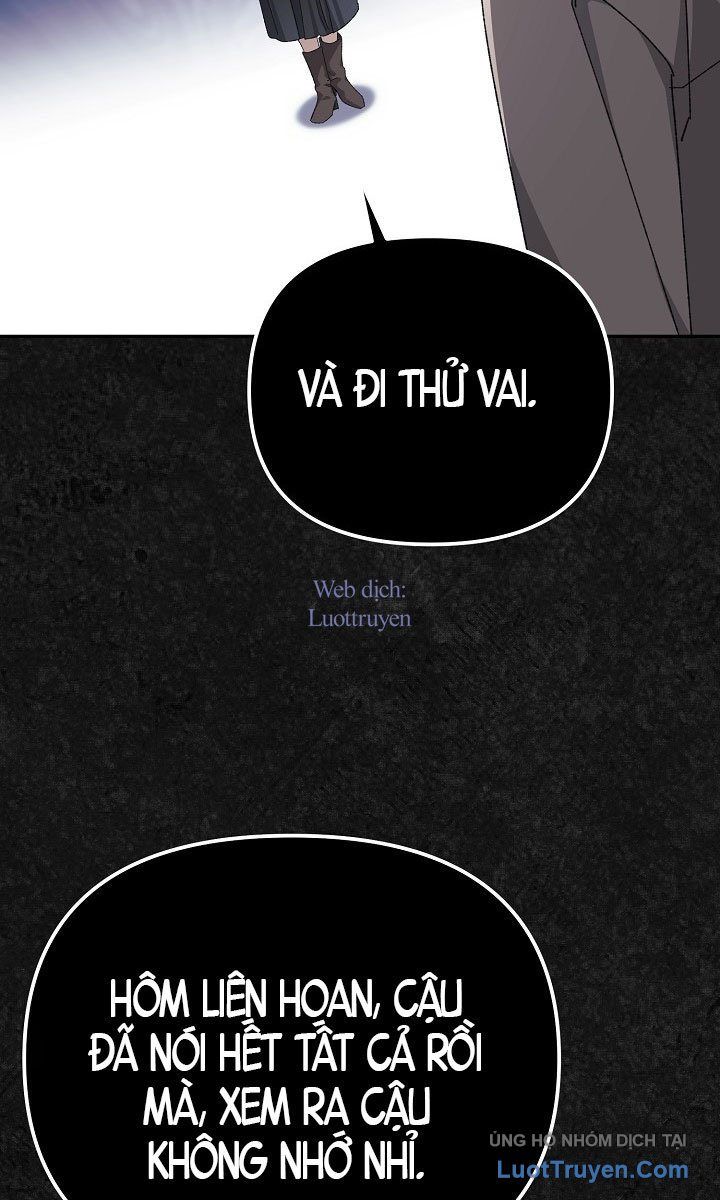 Cuộc Sống Làm Lại Của Kẻ Nghiện Game Chapter 41 - Trang 2