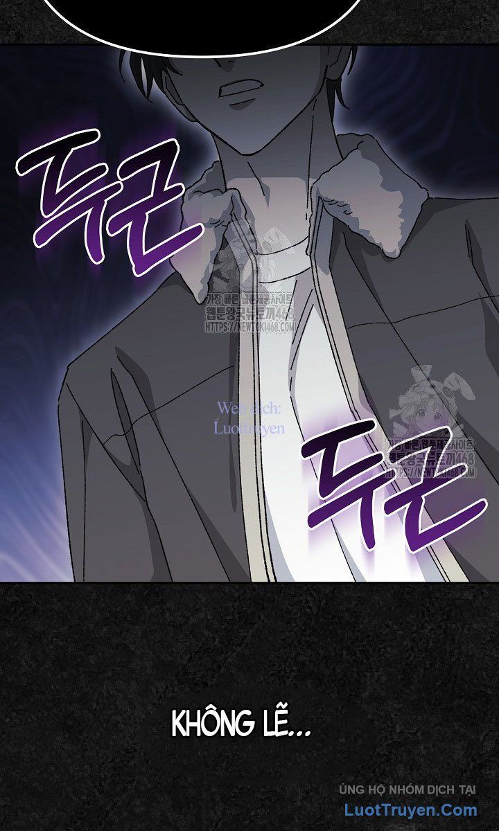 Cuộc Sống Làm Lại Của Kẻ Nghiện Game Chapter 41 - Trang 2