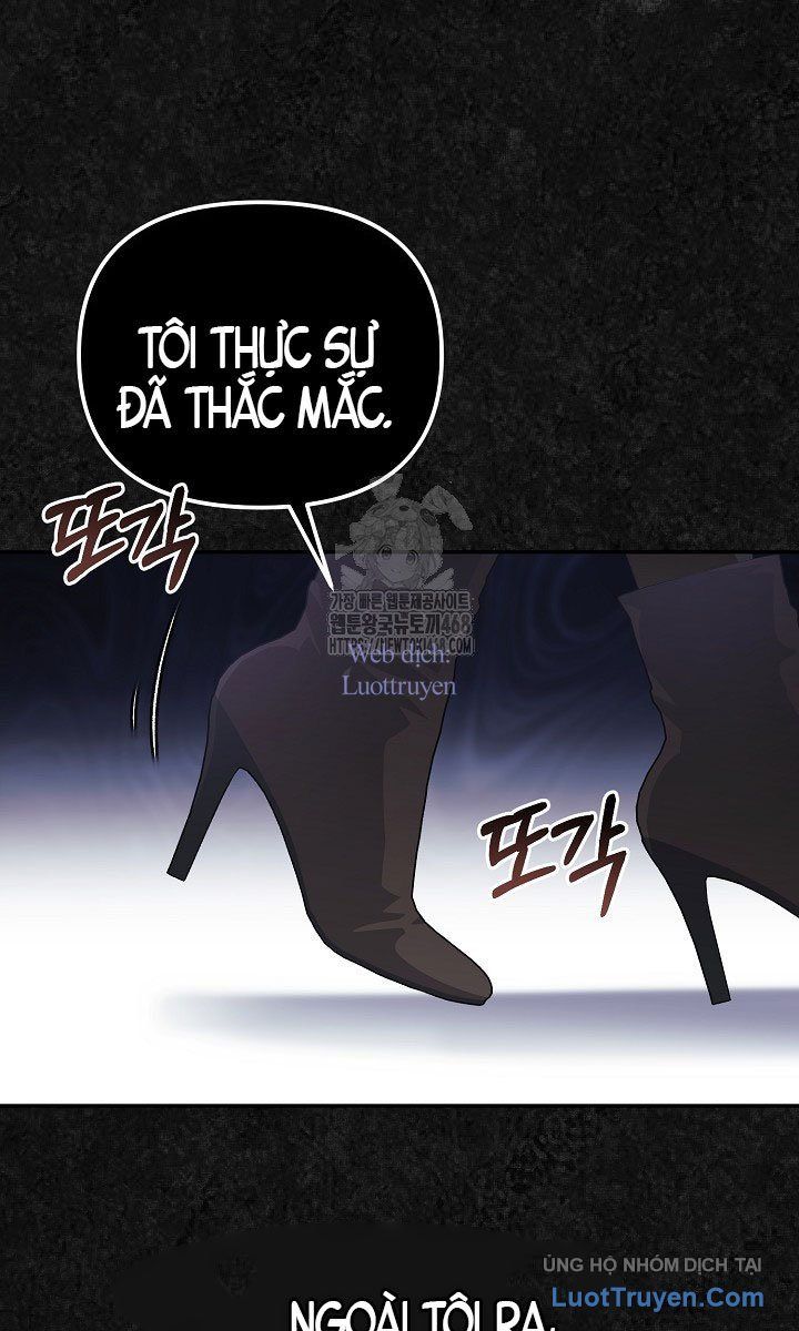 Cuộc Sống Làm Lại Của Kẻ Nghiện Game Chapter 41 - Trang 2