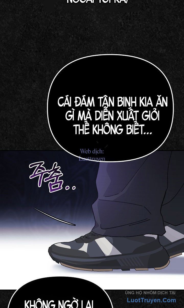 Cuộc Sống Làm Lại Của Kẻ Nghiện Game Chapter 41 - Trang 2