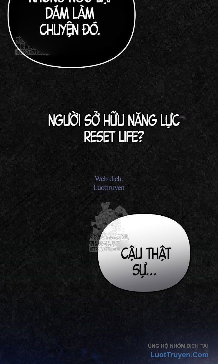 Cuộc Sống Làm Lại Của Kẻ Nghiện Game Chapter 41 - Trang 2