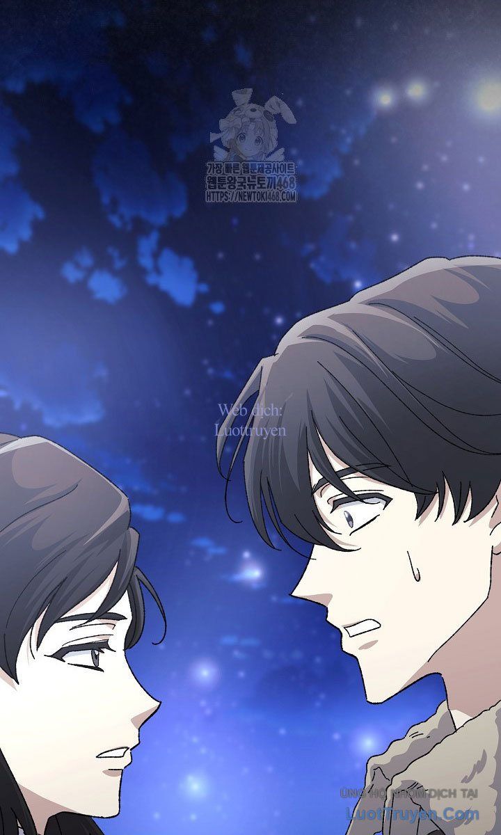 Cuộc Sống Làm Lại Của Kẻ Nghiện Game Chapter 41 - Trang 2