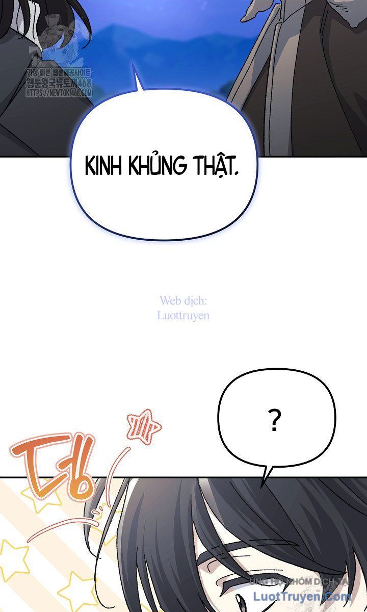 Cuộc Sống Làm Lại Của Kẻ Nghiện Game Chapter 41 - Trang 2