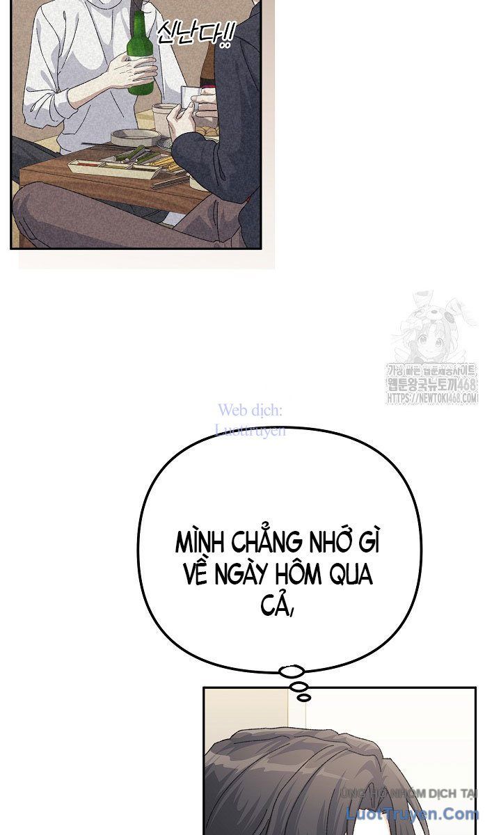 Cuộc Sống Làm Lại Của Kẻ Nghiện Game Chapter 41 - Trang 2