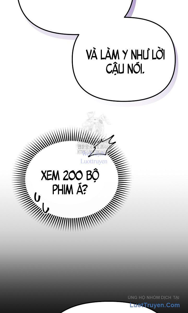 Cuộc Sống Làm Lại Của Kẻ Nghiện Game Chapter 41 - Trang 2