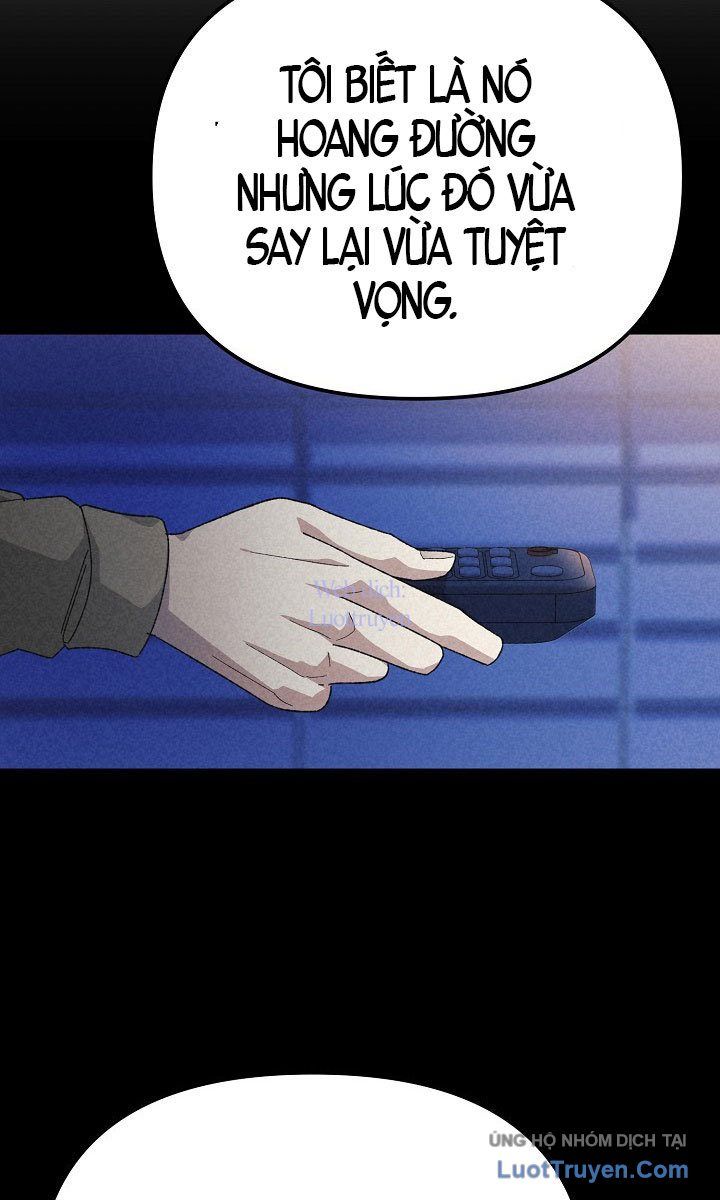 Cuộc Sống Làm Lại Của Kẻ Nghiện Game Chapter 41 - Trang 2