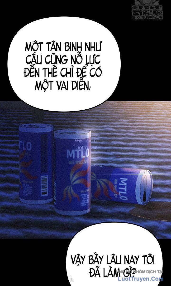 Cuộc Sống Làm Lại Của Kẻ Nghiện Game Chapter 41 - Trang 2