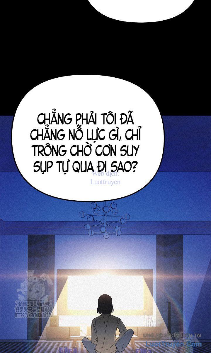 Cuộc Sống Làm Lại Của Kẻ Nghiện Game Chapter 41 - Trang 2