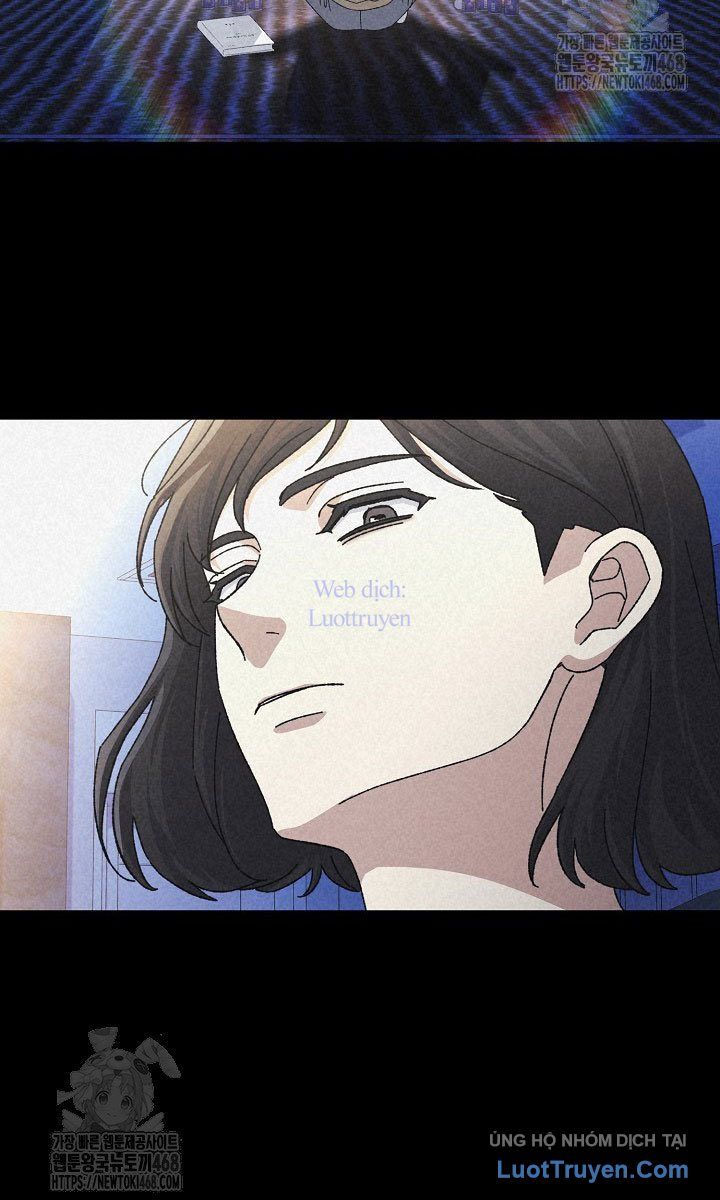 Cuộc Sống Làm Lại Của Kẻ Nghiện Game Chapter 41 - Trang 2