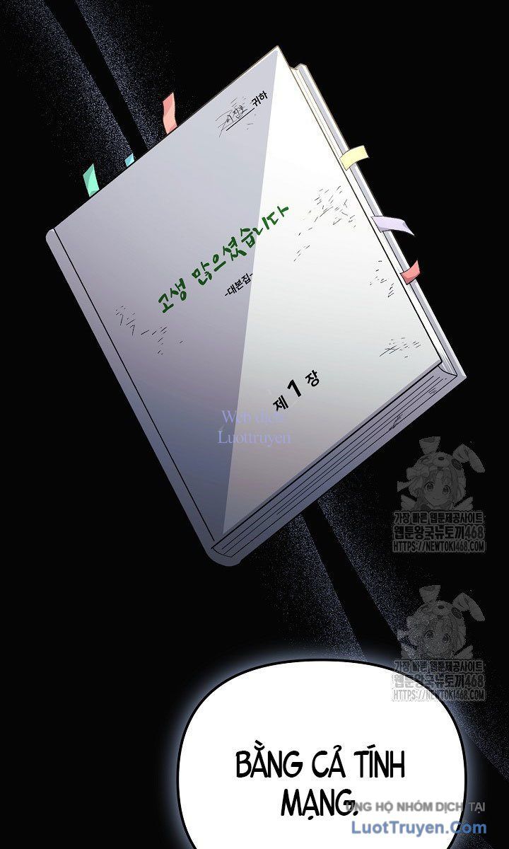 Cuộc Sống Làm Lại Của Kẻ Nghiện Game Chapter 41 - Trang 2