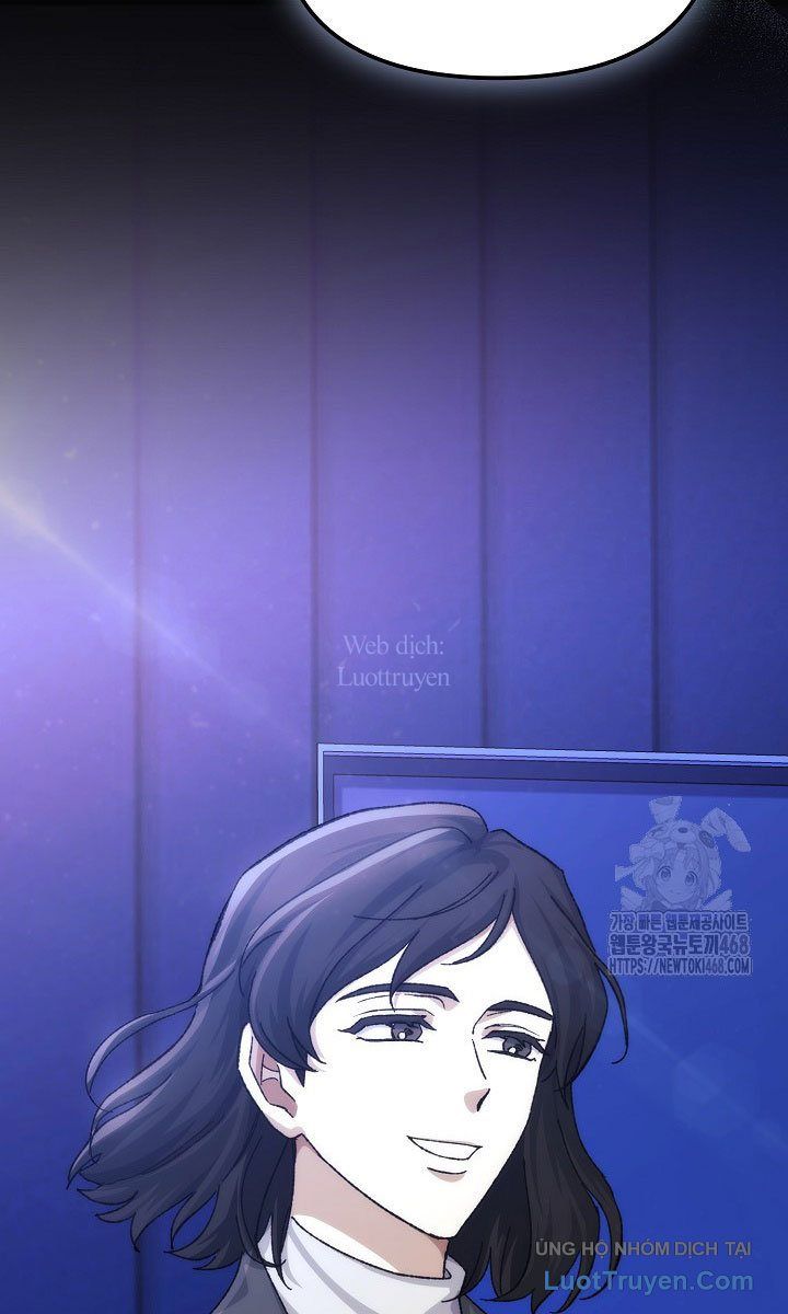 Cuộc Sống Làm Lại Của Kẻ Nghiện Game Chapter 41 - Trang 2