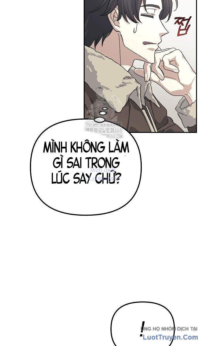 Cuộc Sống Làm Lại Của Kẻ Nghiện Game Chapter 41 - Trang 2