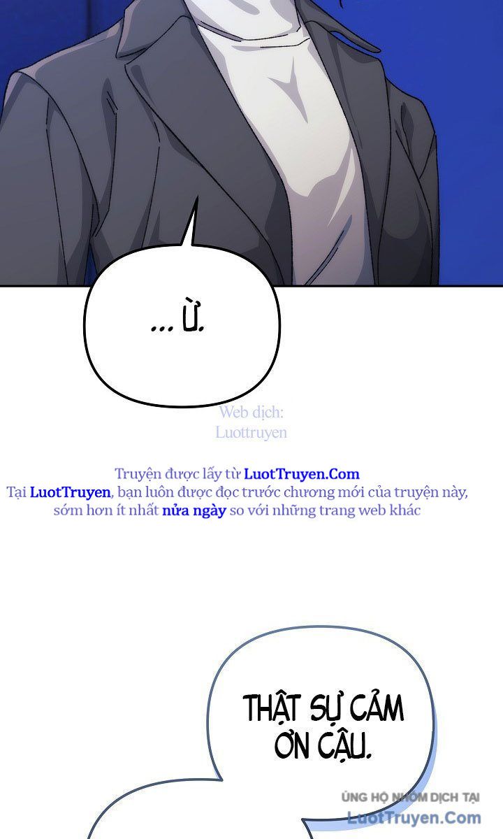 Cuộc Sống Làm Lại Của Kẻ Nghiện Game Chapter 41 - Trang 2