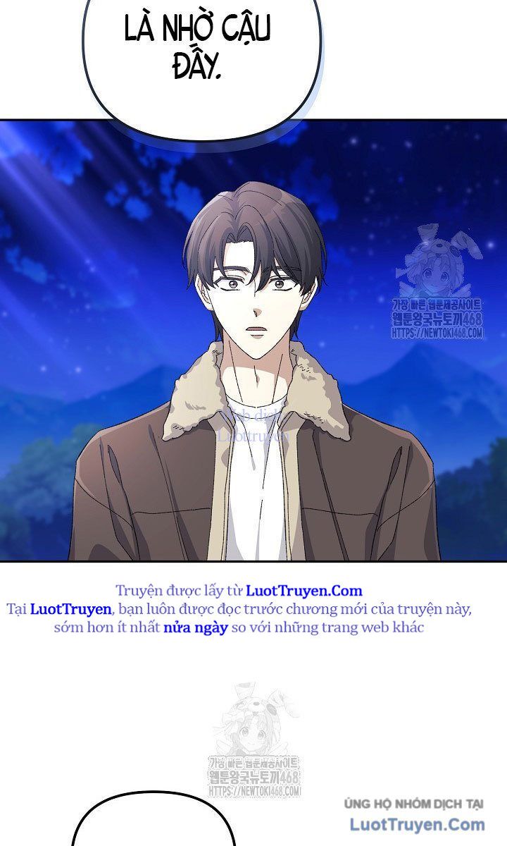 Cuộc Sống Làm Lại Của Kẻ Nghiện Game Chapter 41 - Trang 2