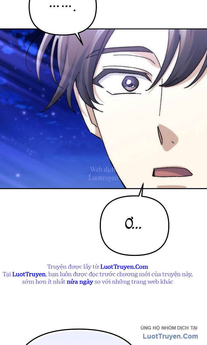 Cuộc Sống Làm Lại Của Kẻ Nghiện Game Chapter 41 - Trang 2