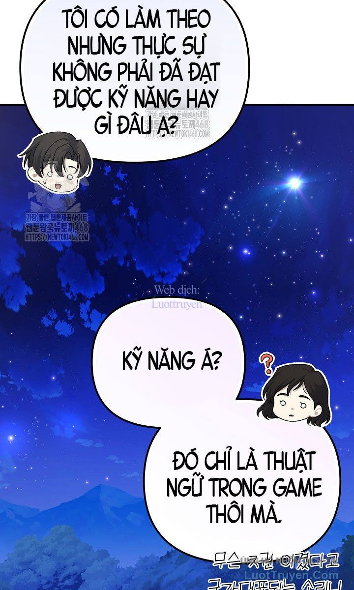 Cuộc Sống Làm Lại Của Kẻ Nghiện Game Chapter 41 - Trang 2