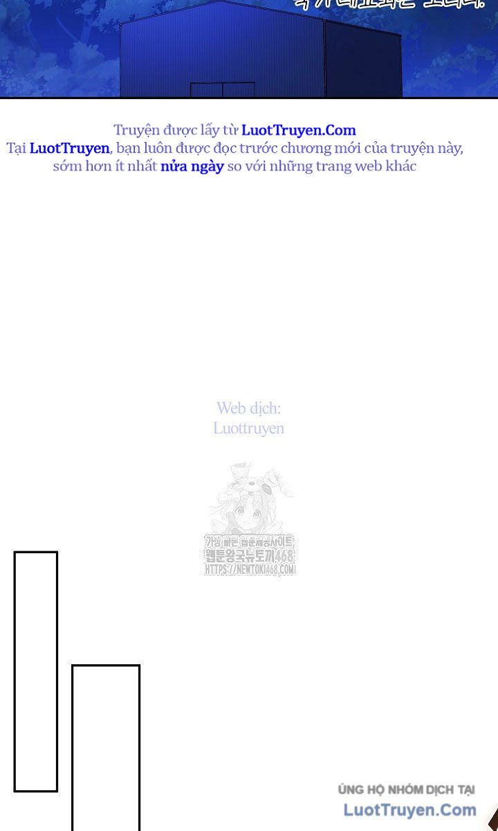 Cuộc Sống Làm Lại Của Kẻ Nghiện Game Chapter 41 - Trang 2