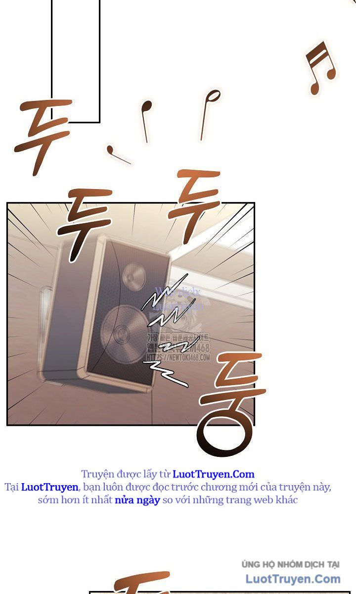 Cuộc Sống Làm Lại Của Kẻ Nghiện Game Chapter 41 - Trang 2