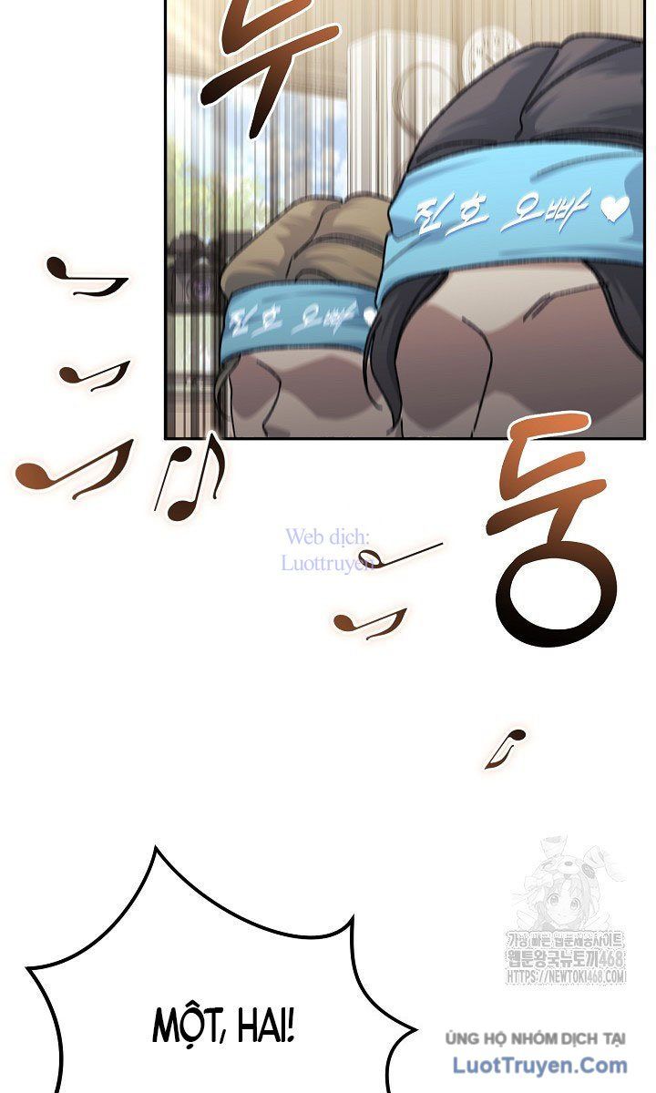 Cuộc Sống Làm Lại Của Kẻ Nghiện Game Chapter 41 - Trang 2