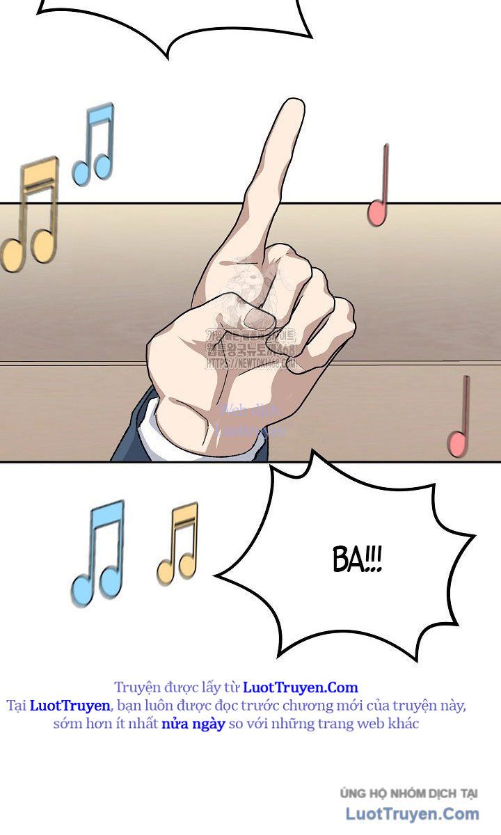 Cuộc Sống Làm Lại Của Kẻ Nghiện Game Chapter 41 - Trang 2