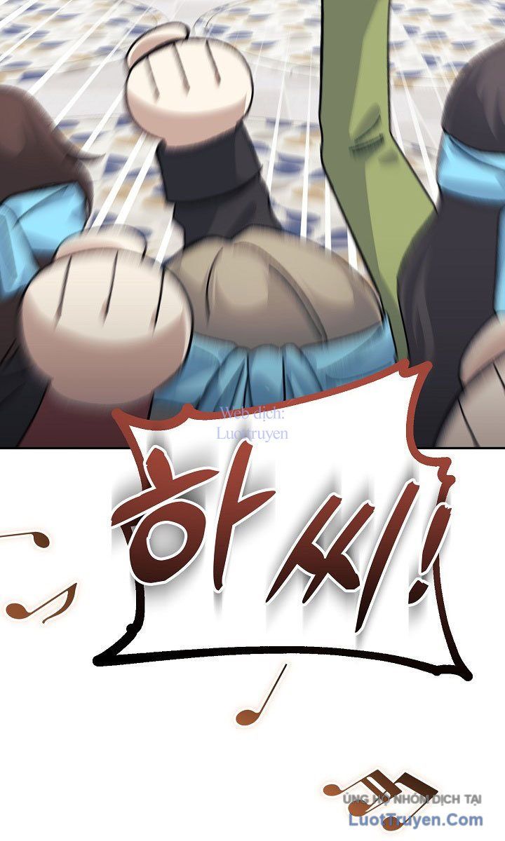Cuộc Sống Làm Lại Của Kẻ Nghiện Game Chapter 41 - Trang 2