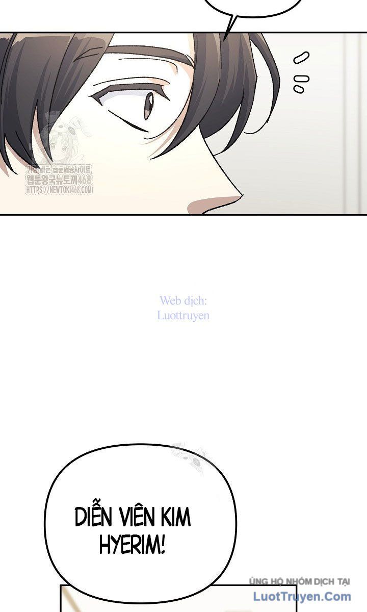 Cuộc Sống Làm Lại Của Kẻ Nghiện Game Chapter 41 - Trang 2