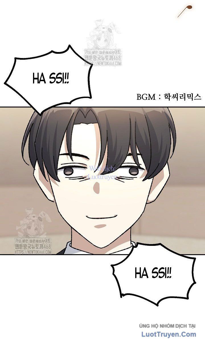 Cuộc Sống Làm Lại Của Kẻ Nghiện Game Chapter 41 - Trang 2