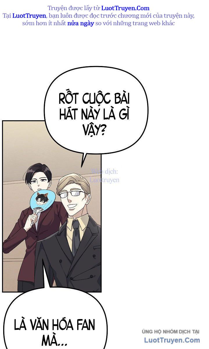 Cuộc Sống Làm Lại Của Kẻ Nghiện Game Chapter 41 - Trang 2