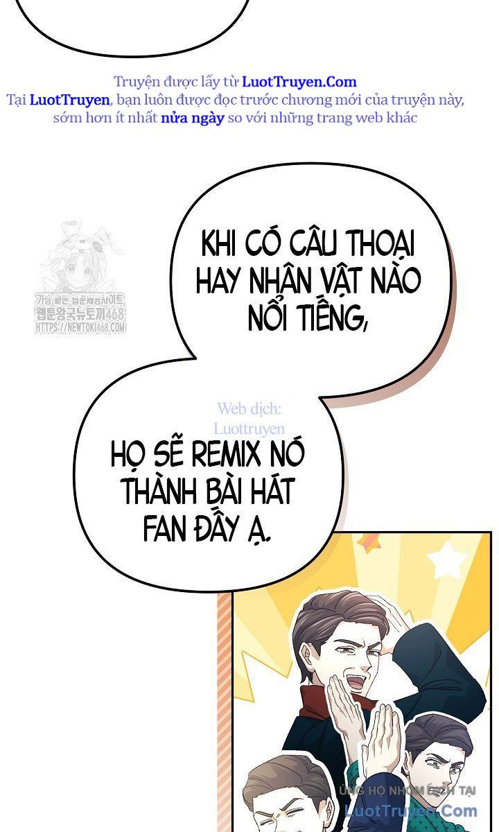 Cuộc Sống Làm Lại Của Kẻ Nghiện Game Chapter 41 - Trang 2