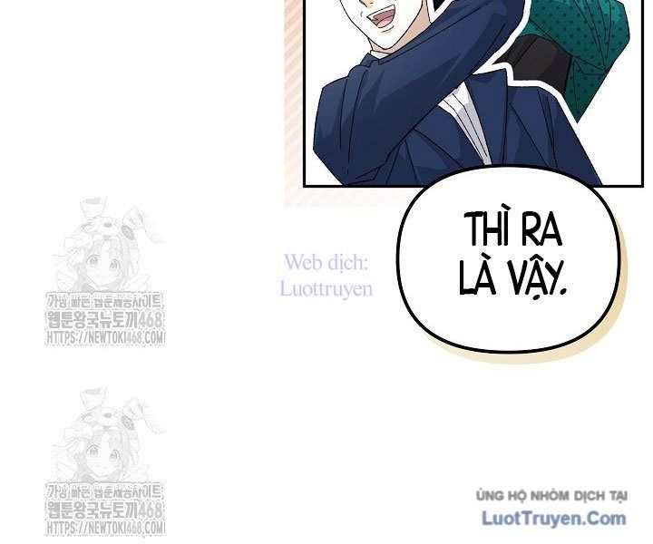 Cuộc Sống Làm Lại Của Kẻ Nghiện Game Chapter 41 - Trang 2