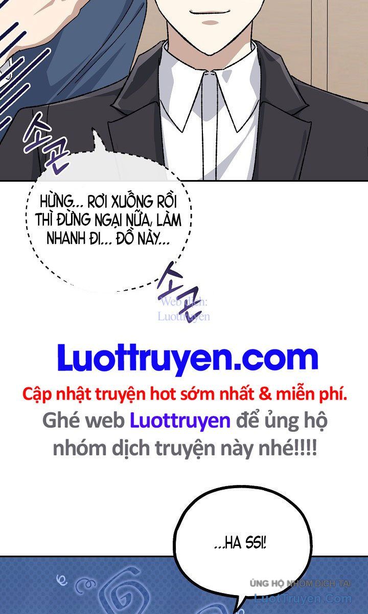 Cuộc Sống Làm Lại Của Kẻ Nghiện Game Chapter 41 - Trang 2