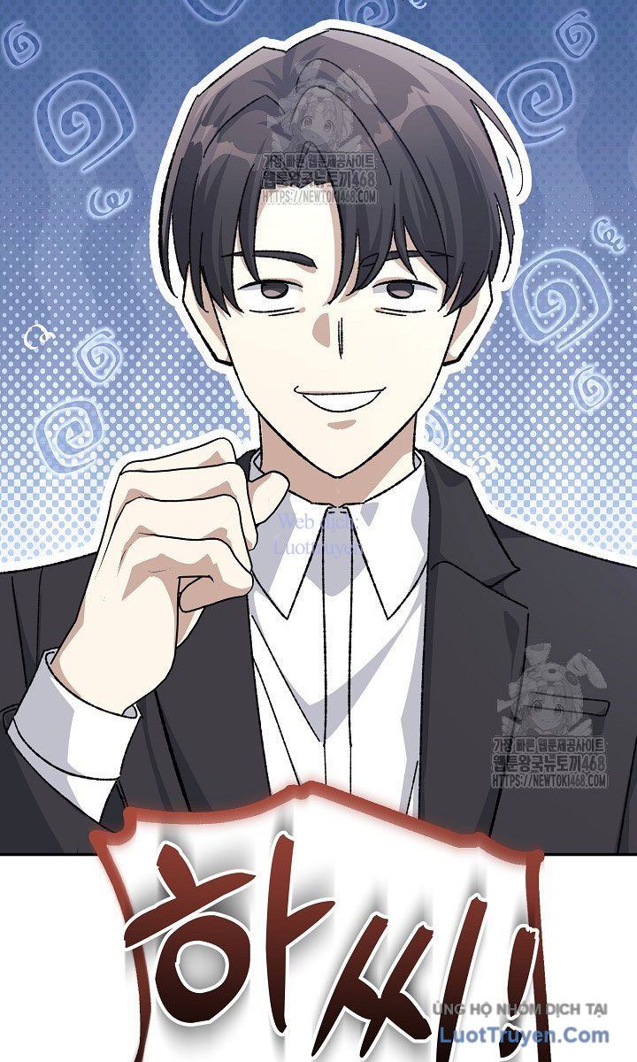 Cuộc Sống Làm Lại Của Kẻ Nghiện Game Chapter 41 - Trang 2