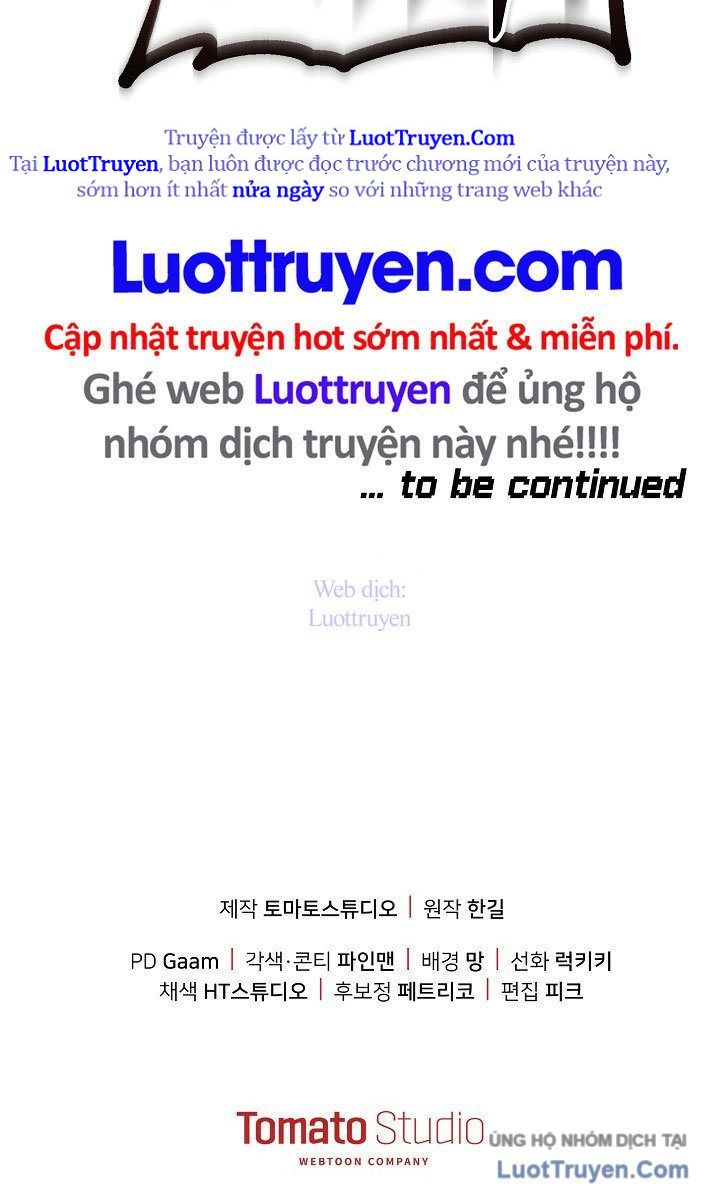 Cuộc Sống Làm Lại Của Kẻ Nghiện Game Chapter 41 - Trang 2