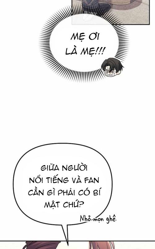 Cuộc Sống Làm Lại Của Kẻ Nghiện Game Chapter 42 - Trang 2