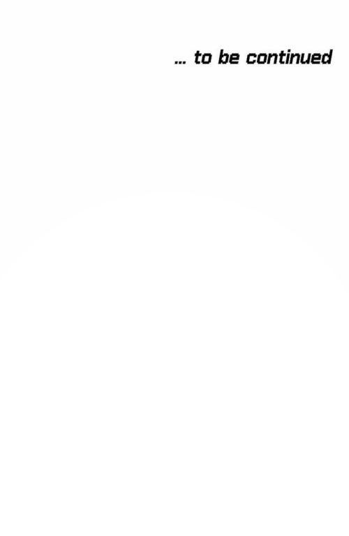 Cuộc Sống Làm Lại Của Kẻ Nghiện Game Chapter 42 - Trang 2