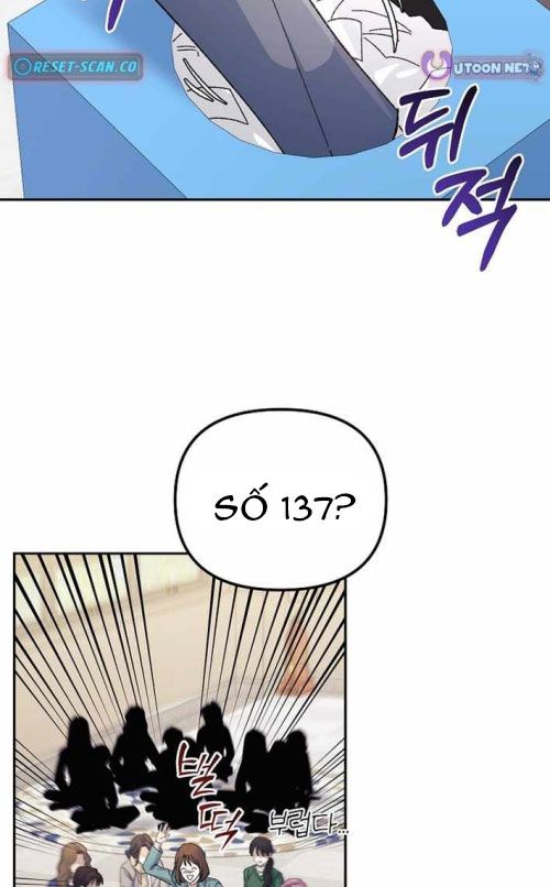 Cuộc Sống Làm Lại Của Kẻ Nghiện Game Chapter 42 - Trang 2