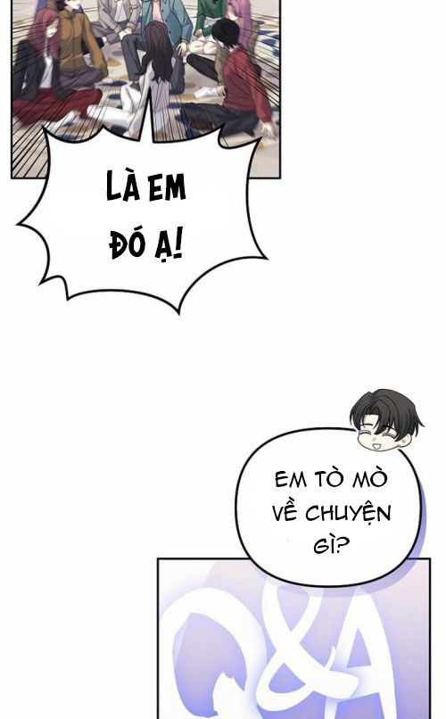 Cuộc Sống Làm Lại Của Kẻ Nghiện Game Chapter 42 - Trang 2