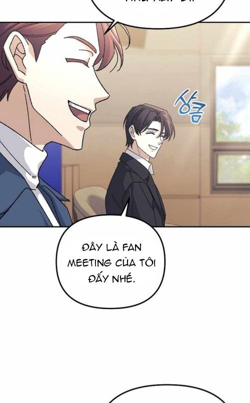 Cuộc Sống Làm Lại Của Kẻ Nghiện Game Chapter 42 - Trang 2