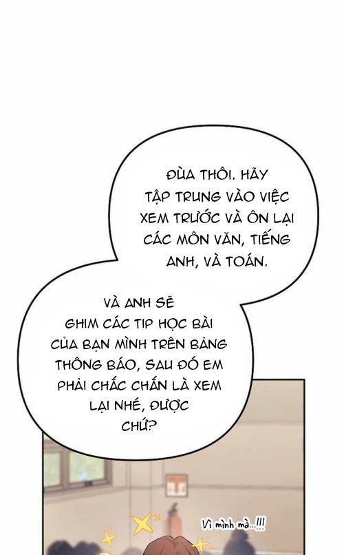 Cuộc Sống Làm Lại Của Kẻ Nghiện Game Chapter 42 - Trang 2