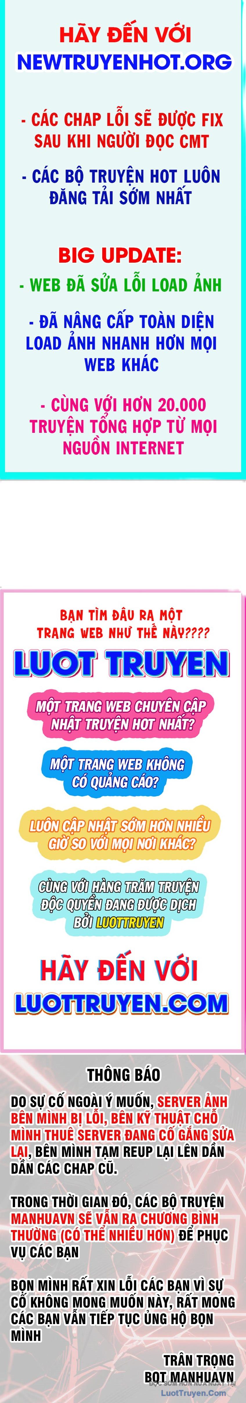 Cuộc Sống Làm Lại Của Kẻ Nghiện Game Chapter 42 - Trang 2