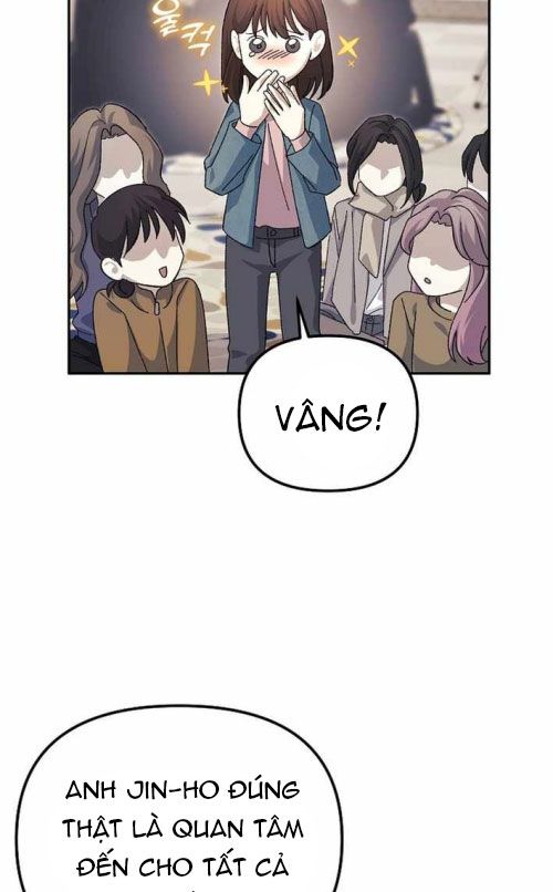 Cuộc Sống Làm Lại Của Kẻ Nghiện Game Chapter 42 - Trang 2