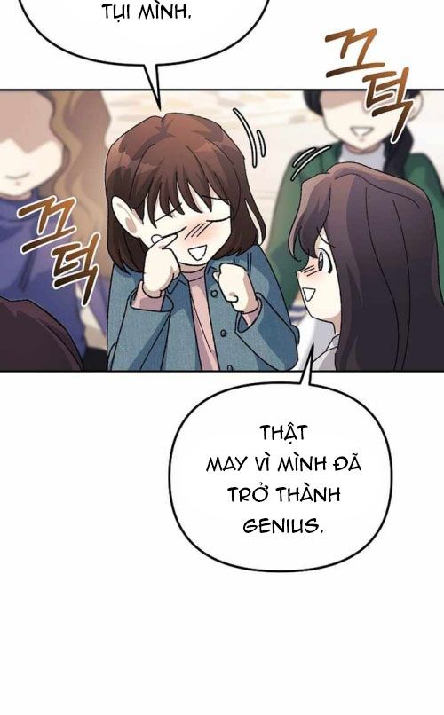 Cuộc Sống Làm Lại Của Kẻ Nghiện Game Chapter 42 - Trang 2