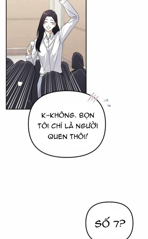 Cuộc Sống Làm Lại Của Kẻ Nghiện Game Chapter 42 - Trang 2